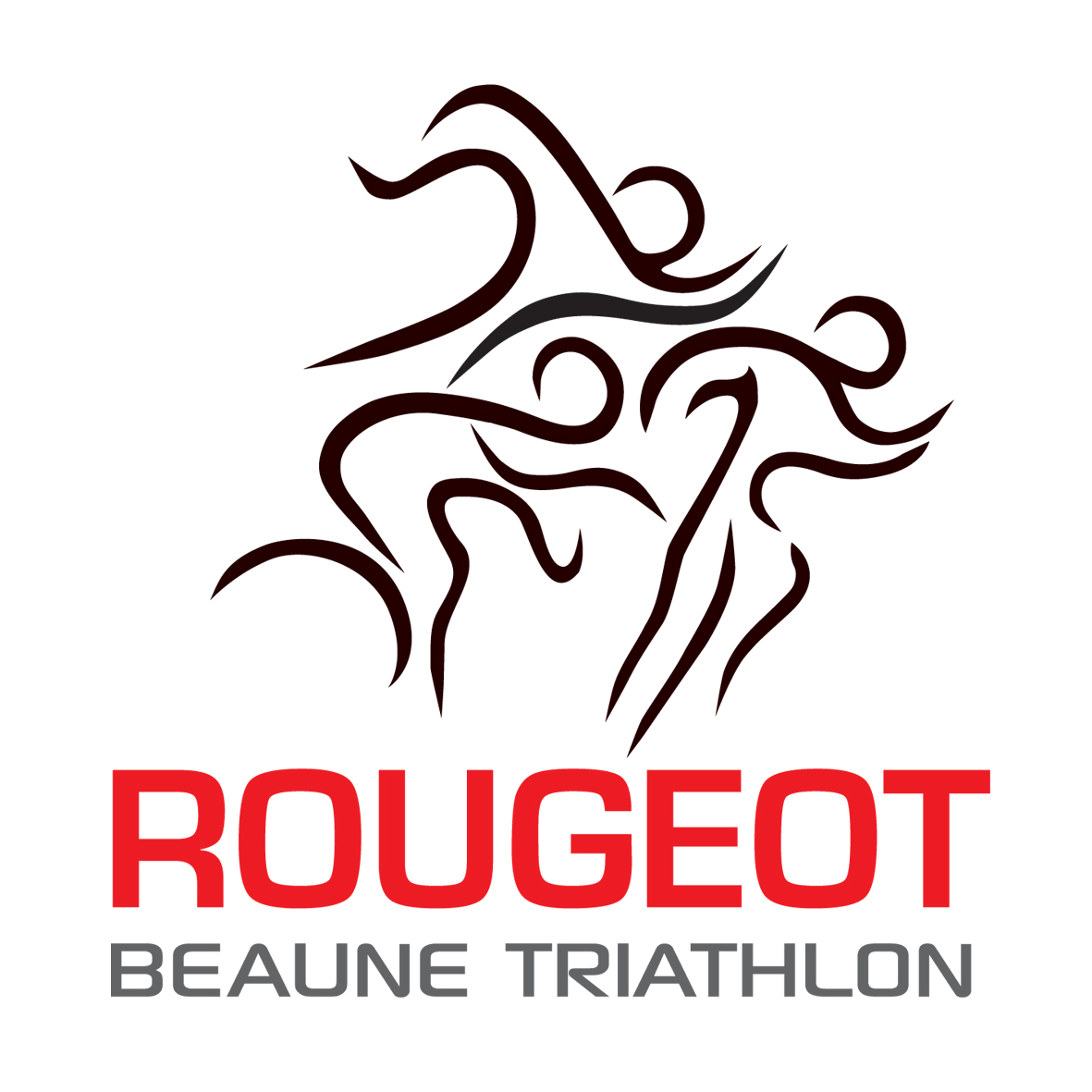 Bike & Run des Étangs d'Or