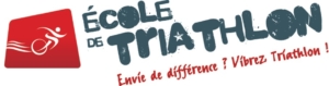 logo-ecoletri