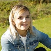 anne-lise-rosel