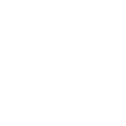 Logo-fftri-blanc