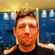 laurent-marcilloux