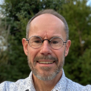 pierre-yves-collinbd