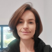 sarah-gloagen-moreau