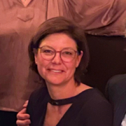 agnes-paquet