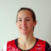 camille-vernizeau