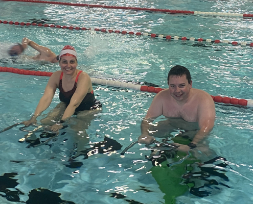 triforme-piscine