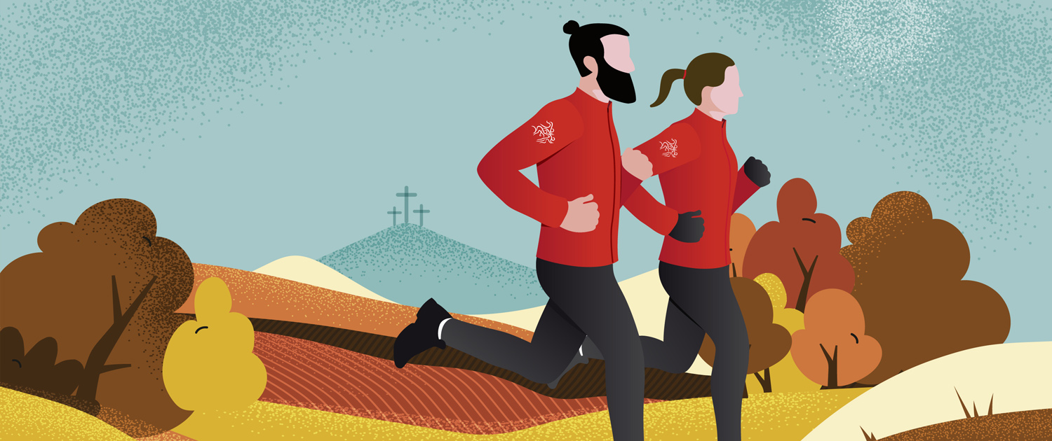 header-TRAIL-DE-santenay-2024