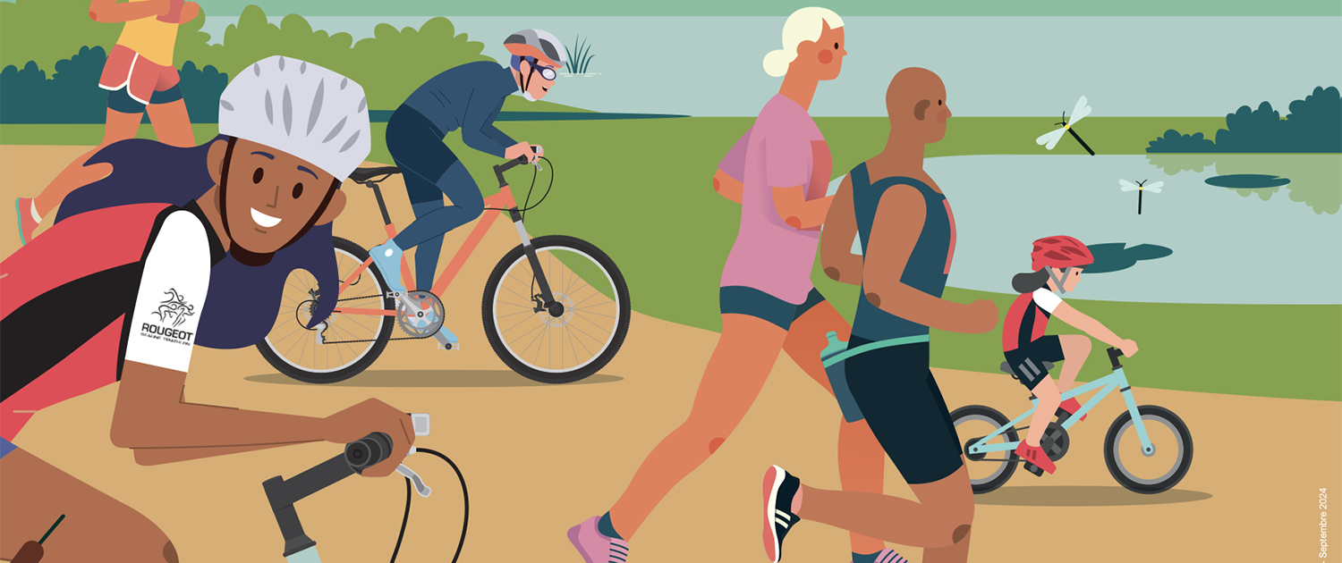 header-BIKE&RUN-2024