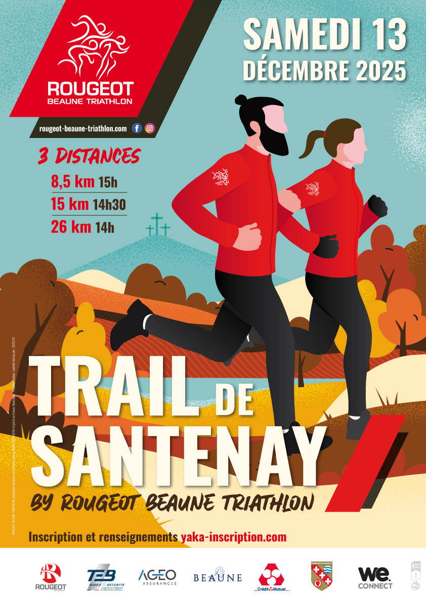 affiche-trail-santenay-2025
