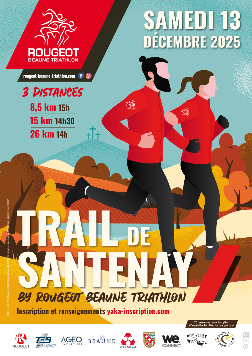 affiche-trail-santenay-2025-V2
