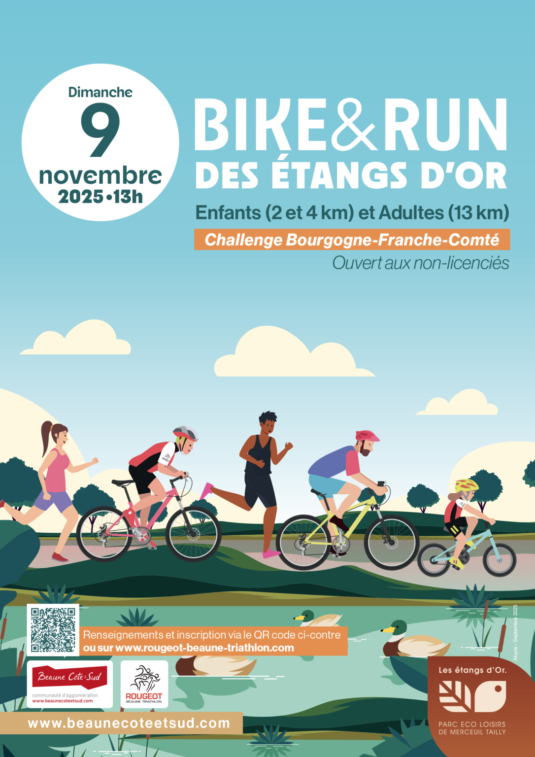 affiche-2025