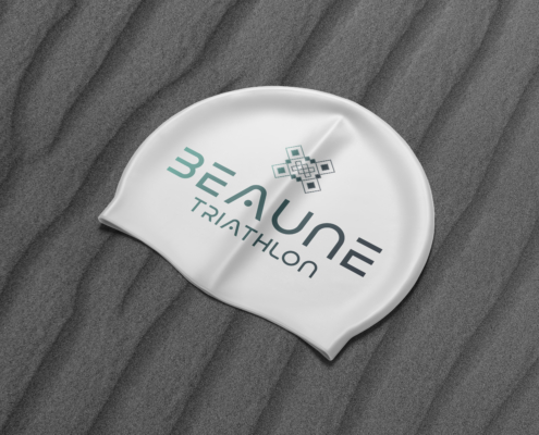 1901-01-swimming-cap-mockup